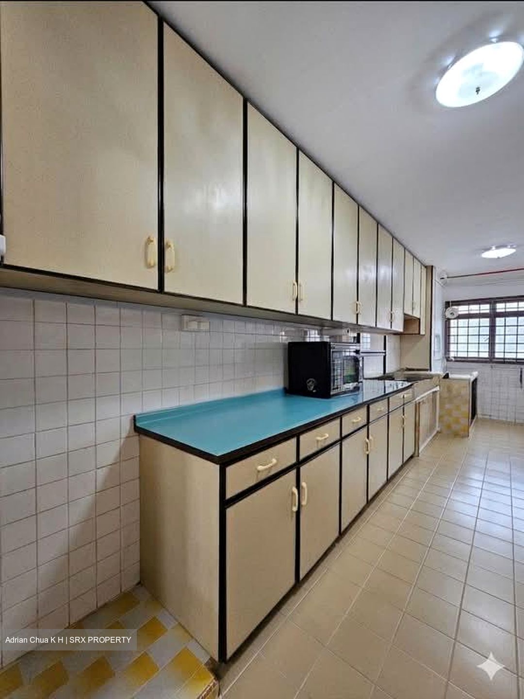 Blk 248 Gombak View (Bukit Batok), HDB 4 Rooms #583927841